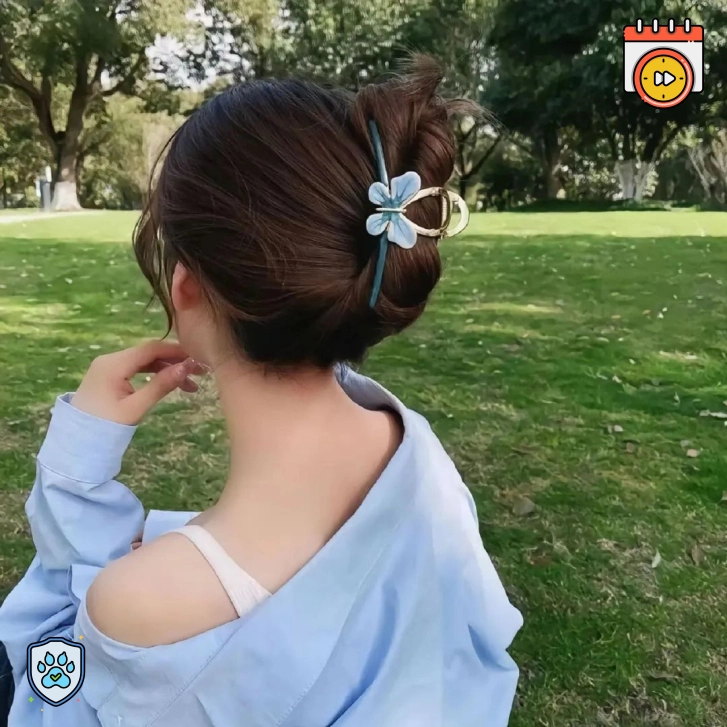 山海