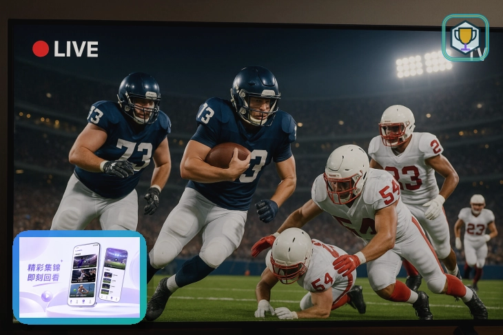 MetLife Stadium纽约新泽西世界杯决赛场馆